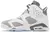 Air Jordan 6 Retro 'Cool Grey' - comprar online