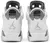 Air Jordan 6 Retro 'Cool Grey' - OllieSneakers