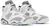 Air Jordan 6 Retro 'Cool Grey' - loja online