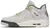 Air Jordan 4 Retro SE Craft GS 'Photon Dust' - comprar online