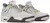 Air Jordan 4 Retro SE Craft GS 'Photon Dust' - loja online