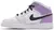 Air Jordan 1 Mid 'Barely Grape' - comprar online