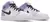 Air Jordan 1 Mid 'Barely Grape' - loja online
