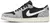 Air Jordan 1 Retro Low OG 'Black Cement' - comprar online