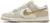 Nike Dunk Low 'Gold Swoosh' - comprar online
