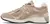 2002R 'Protection Pack - Driftwood' - comprar online