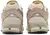 2002R 'Protection Pack - Driftwood' - OllieSneakers