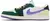 Air Jordan 1 Retro Low OG 'Doernbecher 2023' - comprar online