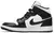 Air Jordan 1 Mid 'Panda' - comprar online