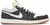 Air Jordan 1 Low 'SNKRS Day Korea 2023'