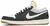 Air Jordan 1 Low 'SNKRS Day Korea 2023' - comprar online