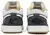 Air Jordan 1 Low 'SNKRS Day Korea 2023' - OllieSneakers