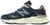 9060 'Outerspace' - comprar online