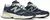 9060 'Outerspace' - loja online