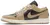 Air Jordan 1 Low 'Desert' - comprar online