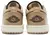 Air Jordan 1 Low 'Desert' - OllieSneakers