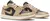 Air Jordan 1 Low 'Desert' - loja online