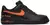 Vlone x NikeLab Air Force 1 'Vlone'
