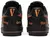 Vlone x NikeLab Air Force 1 'Vlone' - OllieSneakers