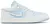 Air Jordan 1 Low SE 'Reverse Ice Blue'