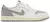 Air Jordan 1 Retro Low OG 'Atmosphere Grey'