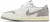 Air Jordan 1 Retro Low OG 'Atmosphere Grey' - comprar online