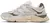9060 'Grey Matter Timberwolf' - comprar online