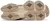 9060 'Grey Matter Timberwolf' na internet