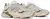 9060 'Grey Matter Timberwolf' - loja online