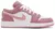 Air Jordan 1 Low 'Desert Berry'