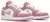 Air Jordan 1 Low 'Desert Berry' - loja online