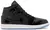 Air Jordan 1 Mid SE 'Space Jam'