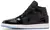 Air Jordan 1 Mid SE 'Space Jam' - comprar online
