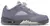 Air Jordan 5 Retro Low 'Indigo Haze'