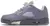 Air Jordan 5 Retro Low 'Indigo Haze' - comprar online