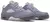 Air Jordan 5 Retro Low 'Indigo Haze' - loja online