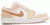 Air Jordan 1 Low 'Sunset Haze'