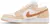 Air Jordan 1 Low 'Sunset Haze' - comprar online