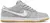 Dunk Low Pro ISO SB 'Wolf Grey Gum'