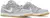 Dunk Low Pro ISO SB 'Wolf Grey Gum' - loja online