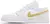 Air Jordan 1 Low 'Barely Grape' - comprar online