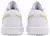 Air Jordan 1 Low 'Barely Grape' - OllieSneakers