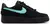 Tiffany & Co. x Air Force 1 Low '1837'