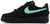 Tiffany & Co. x Air Force 1 Low '1837' - comprar online