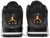 Air Jordan 3 Retro 'Fear' 2023 - OllieSneakers