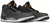 Air Jordan 3 Retro 'Fear' 2023 - loja online
