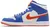 Air Jordan 1 Mid 'Wheaties' - comprar online
