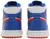 Air Jordan 1 Mid 'Wheaties' - OllieSneakers