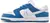 Born x Raised x Dunk Low SB 'One Block at a Time' - comprar online