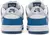 Born x Raised x Dunk Low SB 'One Block at a Time' - OllieSneakers